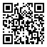 http://www.qy-pack.com/app/8d6f682d