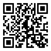 http://www.qy-pack.com/app/8d732b31