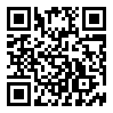 http://www.qy-pack.com/app/8d79d658