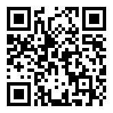http://www.qy-pack.com/app/8d837d14