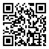 http://www.qy-pack.com/app/8d8bc975