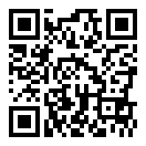 http://www.qy-pack.com/app/8d8cfa29