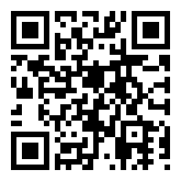 http://www.qy-pack.com/app/8d97cef8