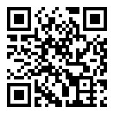 http://www.qy-pack.com/app/8d9f0925