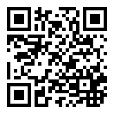http://www.qy-pack.com/app/8da168cb
