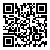http://www.qy-pack.com/app/8da5e7f9