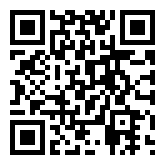 http://www.qy-pack.com/app/8da60699