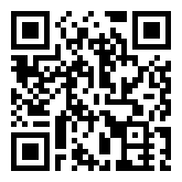 http://www.qy-pack.com/app/8daf09fe