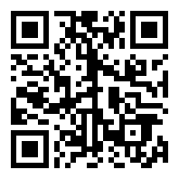 http://www.qy-pack.com/app/8dafff73
