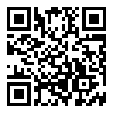 http://www.qy-pack.com/app/8db0a7c7