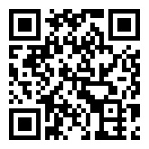 http://www.qy-pack.com/app/8db22947