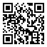 http://www.qy-pack.com/app/8dbed392