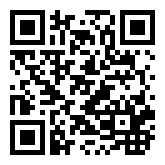 http://www.qy-pack.com/app/8dc45a5c