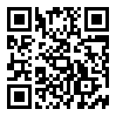 http://www.qy-pack.com/app/8dc56f4e