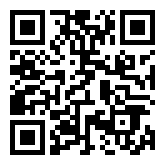 http://www.qy-pack.com/app/8dc78eed