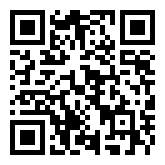 http://www.qy-pack.com/app/8dd07168