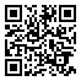 http://www.qy-pack.com/app/8dd22280