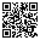 http://www.qy-pack.com/app/8de26310