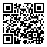 http://www.qy-pack.com/app/8de5a16b