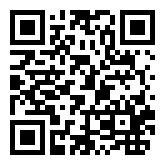 http://www.qy-pack.com/app/8de68547