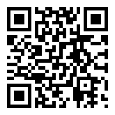 http://www.qy-pack.com/app/8de70527