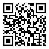 http://www.qy-pack.com/app/8df14caf