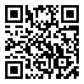 http://www.qy-pack.com/app/8dfe3117
