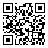 http://www.qy-pack.com/app/8e025c58