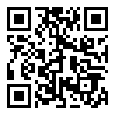 http://www.qy-pack.com/app/8e071f15