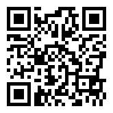 http://www.qy-pack.com/app/8e1c802d