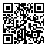 http://www.qy-pack.com/app/8e277ed4