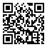 http://www.qy-pack.com/app/8e4be8cb