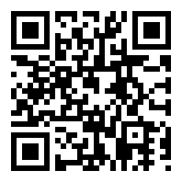 http://www.qy-pack.com/app/8e4cd90e