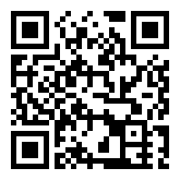http://www.qy-pack.com/app/8e5c555b
