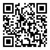http://www.qy-pack.com/app/8e5ddb92
