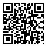http://www.qy-pack.com/app/8e66e2e1
