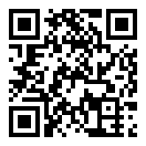 http://www.qy-pack.com/app/8e73926a