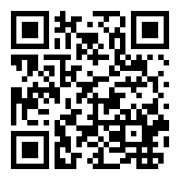 http://www.qy-pack.com/app/8e7f1469