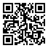 http://www.qy-pack.com/app/8e80b877