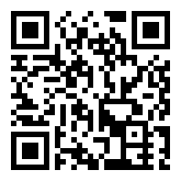 http://www.qy-pack.com/app/8e85fa25