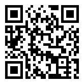 http://www.qy-pack.com/app/8e87d55c