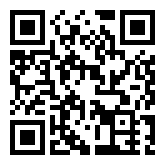 http://www.qy-pack.com/app/8e91b3e0
