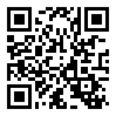 http://www.qy-pack.com/app/8e9904d5