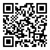 http://www.qy-pack.com/app/8e9d7235