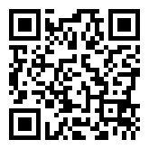http://www.qy-pack.com/app/8e9e9213