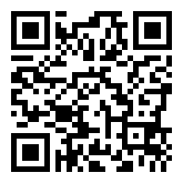 http://www.qy-pack.com/app/8e9f9552