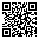 http://www.qy-pack.com/app/8eb00b75