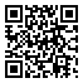 http://www.qy-pack.com/app/8eb84653