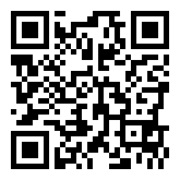 http://www.qy-pack.com/app/8ec336ee