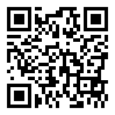 http://www.qy-pack.com/app/8ec936d5